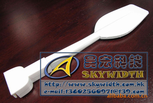 EVAָеWIIϷ˶װ(ͼ)4000-668-148