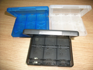 3DSXL28/3DSXL28in1/3DSXL281