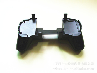 PSPְѡPSP3000ְѡPSPְѡPSP3000Ϸְ