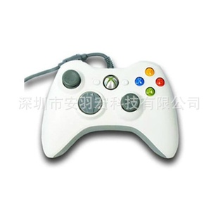 1ȫ΢XBOX360ֱ360ֱUSBӿڼPCϷ