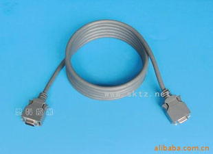 SK-XBOX038XBOX360D