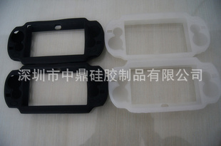 PSvite轺PSVITE轺