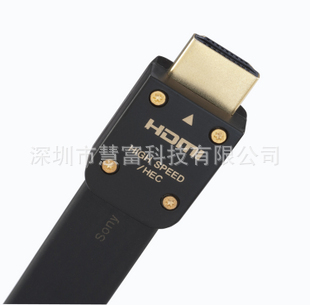 ¿ԭװSONY/ƽHDMI߶1.43Dα