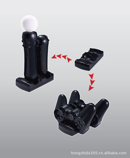 ³ֱps3+ps3move21ֱ˫