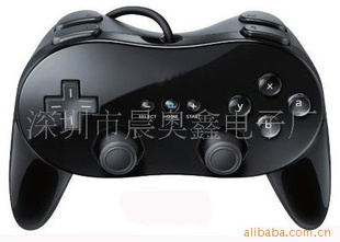 wii2Ϸֱ,WIIֱWII