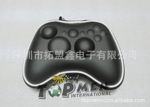 XBOX360ֱ