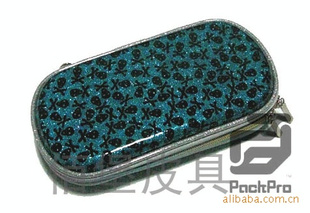 ֱPSP|ͼPSP