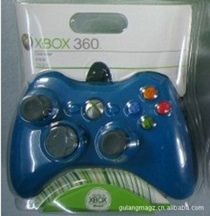 ֱXBOX360ֱֻ