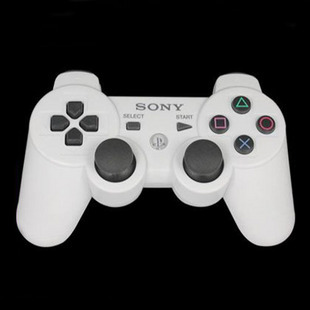 PS3ֱֱԴװֻ