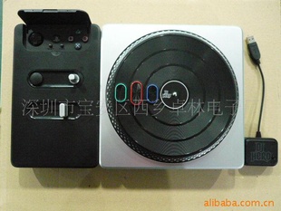 ¿DJHEROforPS2/PS3