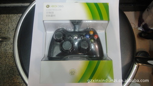 XBOX360ֱ360ֱ360¿ֱ