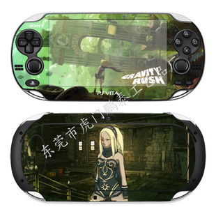 ֱPSVitaֽPSVĤϵв