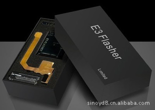 PS3E3Flasherӹ