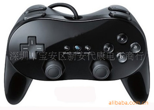 WIIֱ/wiiֱ/WIIֱ
