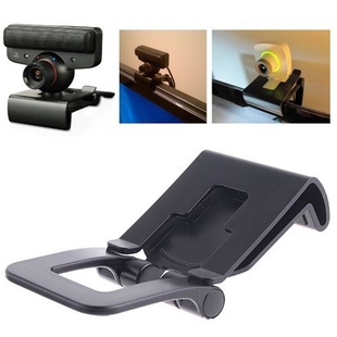 PS3EyeCameraMountingClipPS3ͷ֧ܣPS3MOVE֧