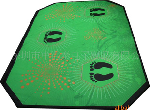 XBOX360KINECT̺