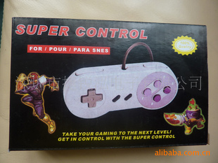 ֱֱWIIֱSNESֱ