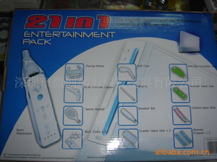ֱWII211˶װ