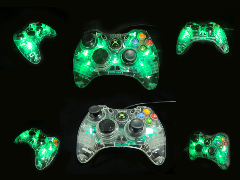 ȫxbox360ƵϷֱ