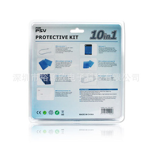 psvita10in1װpsvita101װ