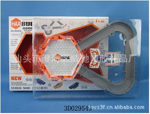 棨Сװߵ綯