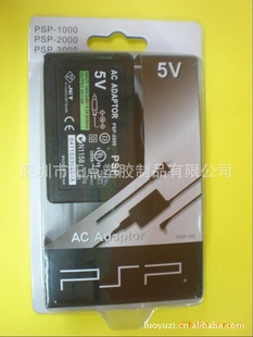 PSP2000ţPSP2000