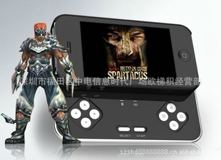 »Ʒiphone4s໬Ϸֱǳ