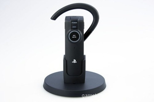 SONYԭװps3