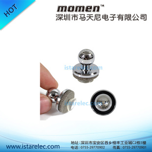 ֧MINIiphoneֻϷҡjoystick-it