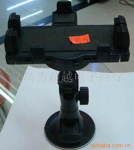 PSP֧SGPֻ֧֧