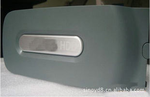 xbox360ӲHDD60GϷӲ