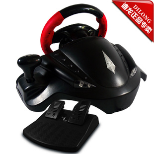 PS3ģⷽPS2/PS3ӿڶһ