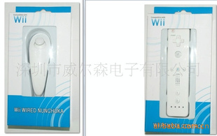 WIIֱ