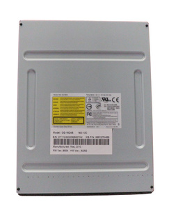 XBOX360DG-16D4S9504ԭװ