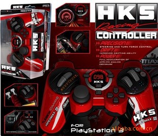 ԭװHKSֱGT5ֱ
