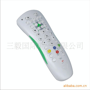 ֱXBOX360ң