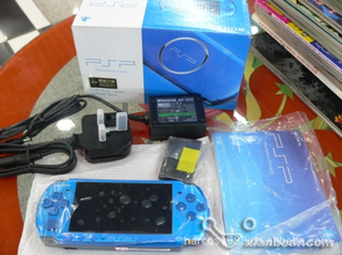 PSP3000գѡһֻԴ