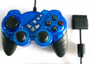 PS2ֱ͸