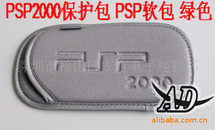 PSP2000PSP2000̾