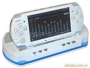 PSP2000