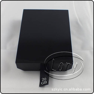 XBOX360slim20g,60,120,250.Ӳ