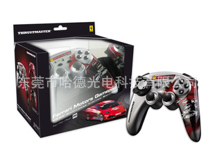 FerrariF430ScuderiaϷֱ棩