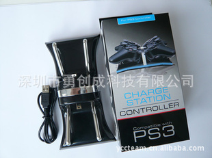 PS3ֱ˫