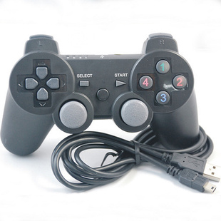 ϷֱPS3ֱUSBϷֱ˫