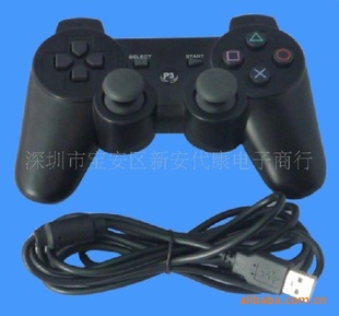 PS3ֱ/ֱ/3ֱ/6ֱ