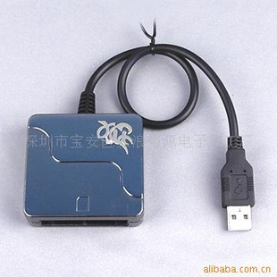 PS2-PS3俨ת