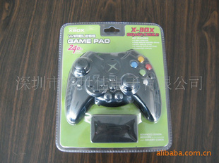 XBOX2.4Gֱ˫XBOXֱ