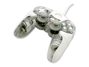 ˹PROϷֱ˫ҡPS2ϷֱPS2ӿ