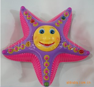 綯߳תǣգࣩ綯˹ͷ320