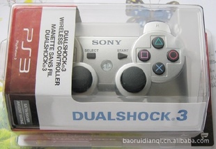 PS32.4GֱPS3ֱPS3Ϸֱ